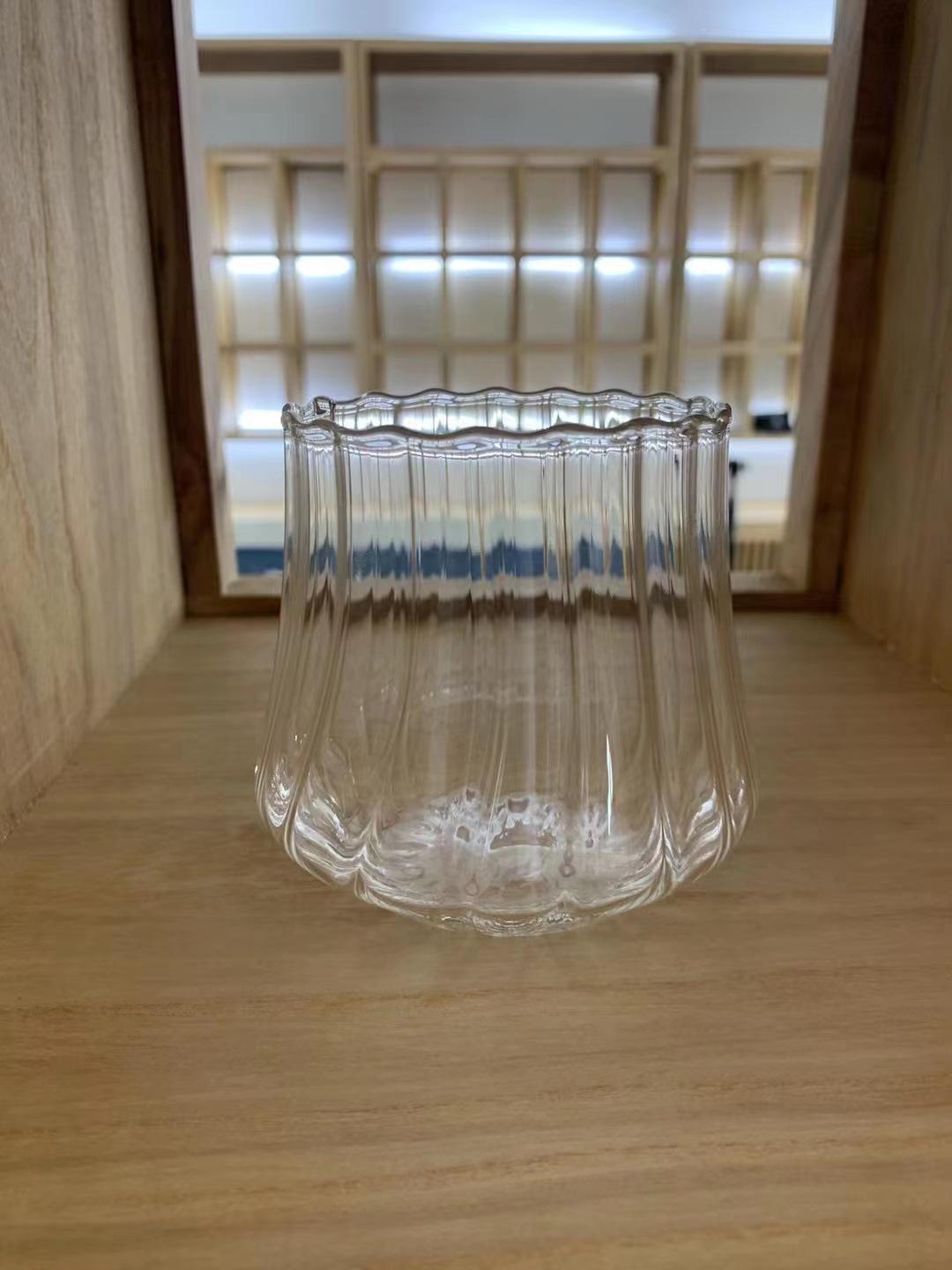 微信图片_20220729145322