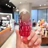 Adecuado para Cubierta de Llave Xiaomi Su7 Yu7 Funda de Llave de Coche Su7Max Su7Pro Nueva Carcasa Protectora de TPU