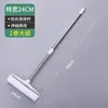 Quitapelusas de mango largo, cepillo quitapelusas telescópico extensible, cepillo rodillo para ropa, papel de repuesto para quitar el polvo, mopa, rodillo quitapolvo para el hogar