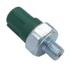 37250-Pr3-003 Es Adecuado para Sensor de Presión de Aceite Honda 37250Pr3003 Interruptor de Presión de Aceite