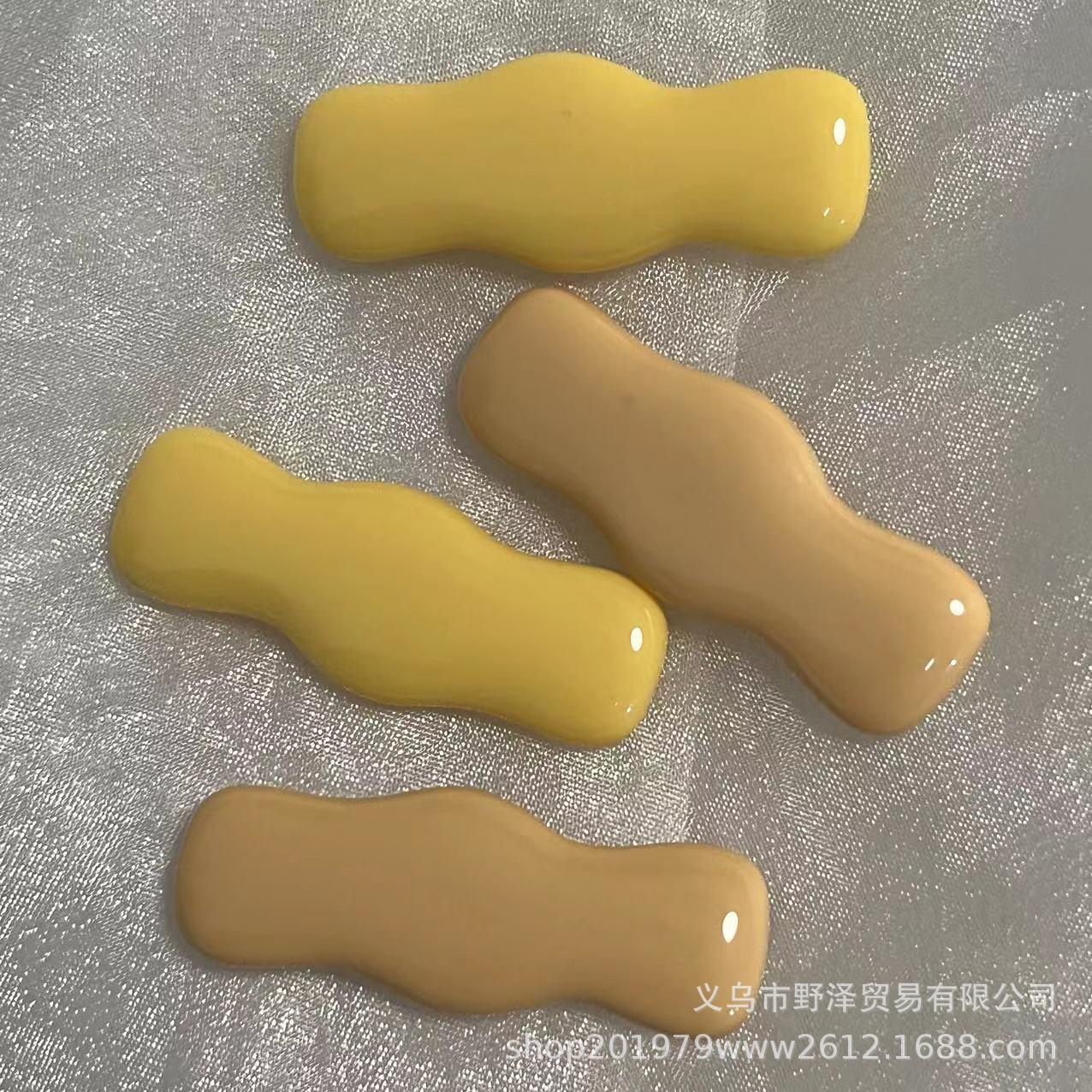 微信图片_20230627173143