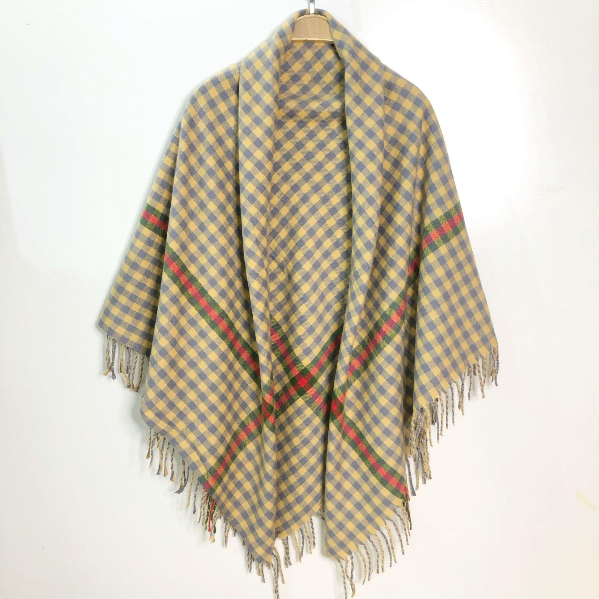 微信图片_20211028163429