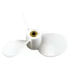 Venta Directa de Fábrica de Accesorios para Barcos 6E0-45943-01-00/6E0-45943-01-La Hélice de 4HP