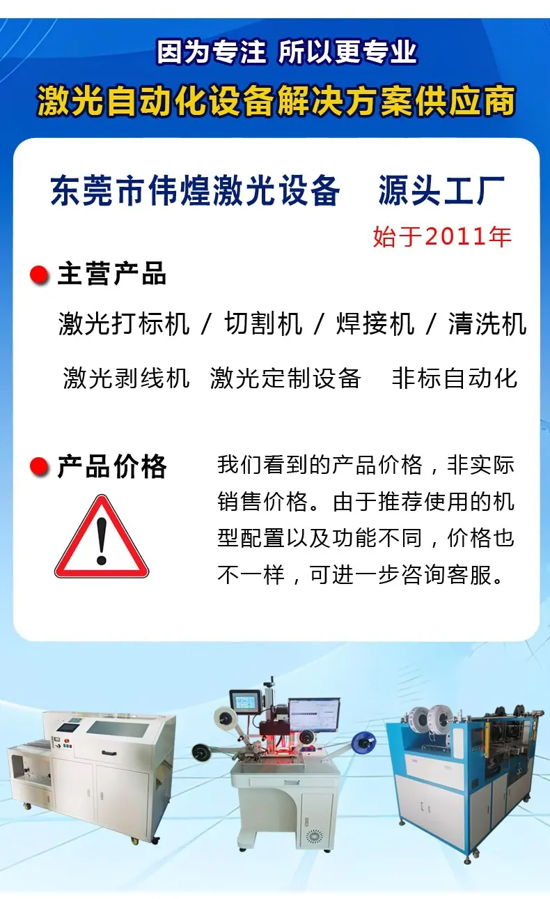 首图.jpg