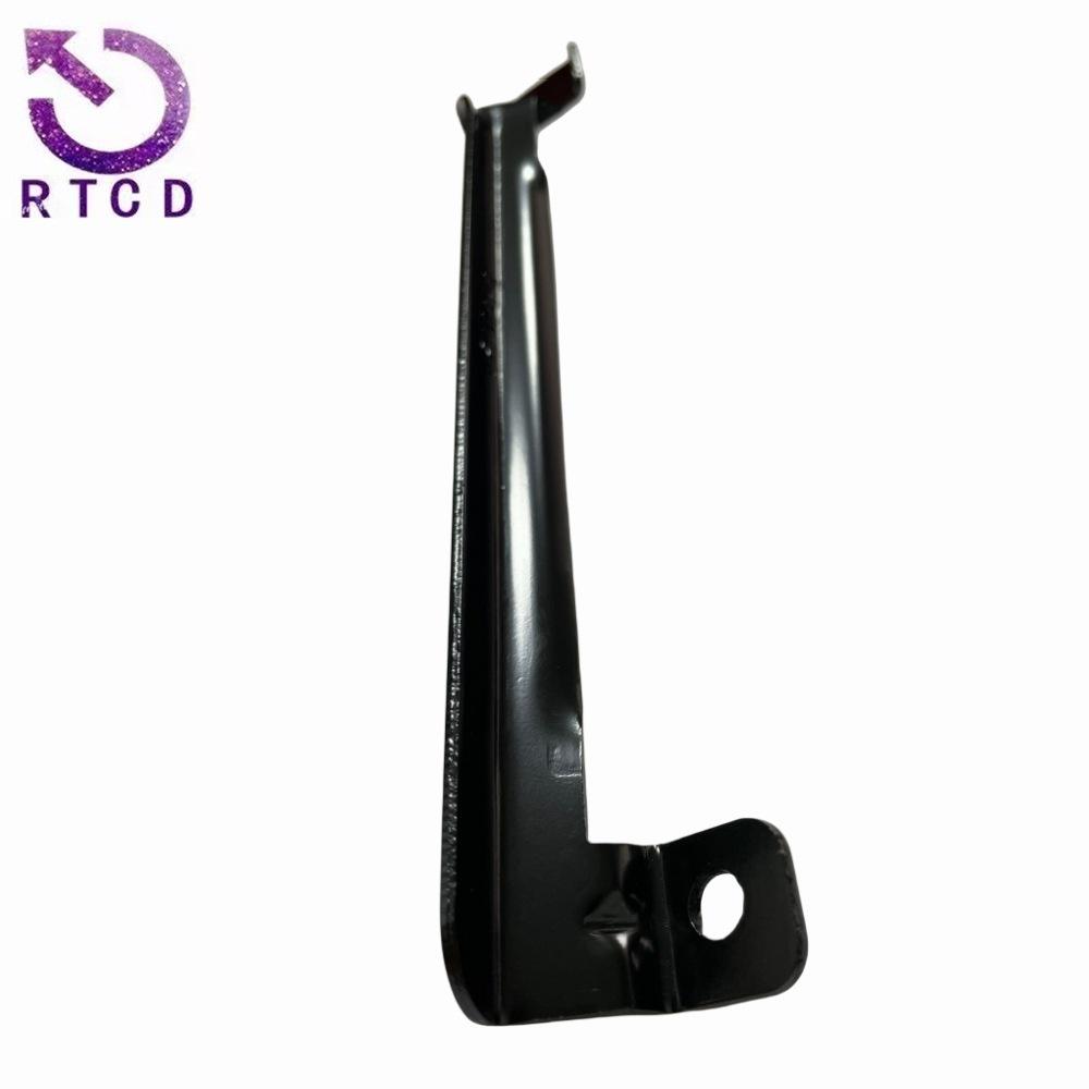 9804959780蓄电池压板4