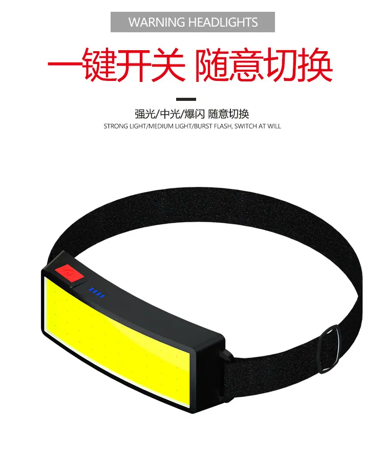 TM-G14工厂店_03