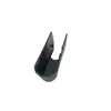 0009982921 es adecuado para la cubierta del brazo del limpiaparabrisas trasero del Mercedes-Benz Clase M W164 ML500