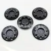 61Z16-20086 es adecuado para cubierta del agujero de la cerradura de la puerta del coche Toyota Lexus Corolla 90950-01620