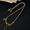 Corda para Colar Trançada Artesanal de Xizang Cordão com Pingente Multicolorido Venda Quente Cordão Vintage com Borla Cordão para Pendurar Joias Populares