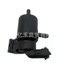 28910-03Aa0, 29010-03Aa0 Válvula Solenoide do Cânister de Carbono, Válvula de Conversão de Pressão do Sistema do Motor, Peças para Automóveis e Motocicletas