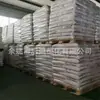 Matéria-Prima Plástica de PC Transparente Sabic Exl1414-Bk1A068 Partículas Plásticas para Carcaça de Produtos Automotivos