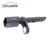 Sensor ABS OE 4M0927807C para Volkswagen