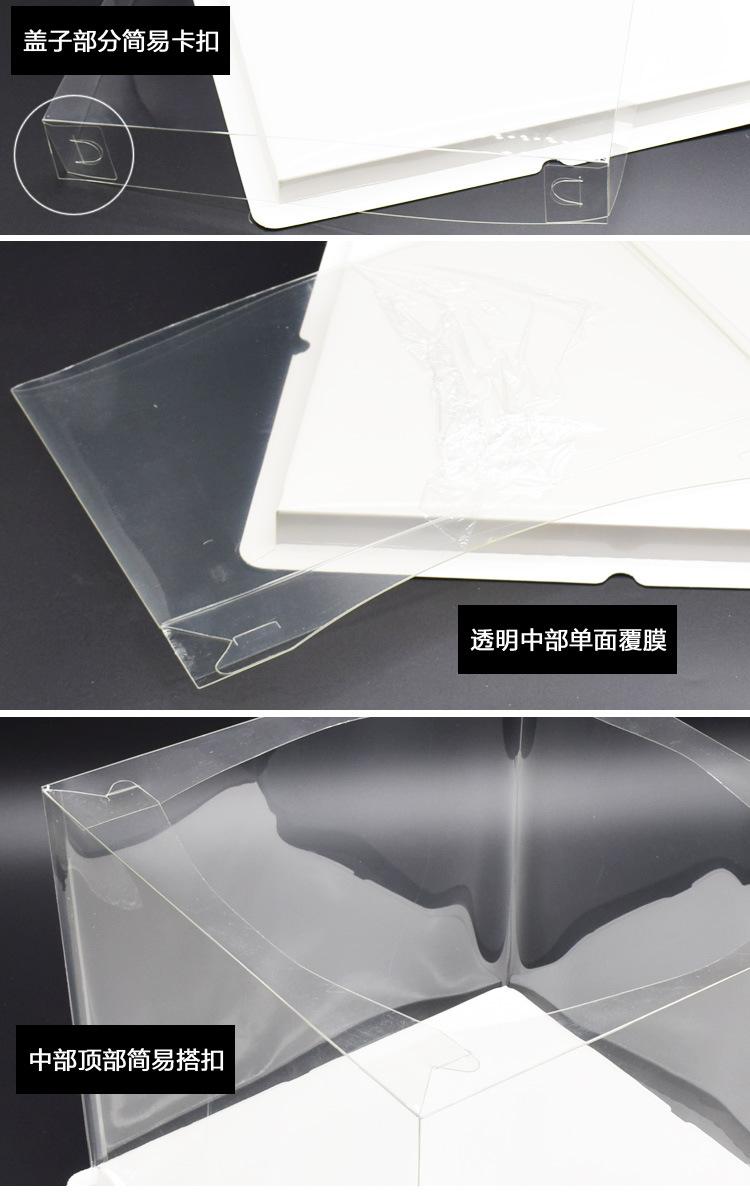 透明盖详情图_03.jpg