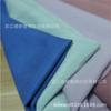 Sarga pura de Tencel 40*40 120*80 tela gris directo este punto de impresión jacquard a cuadros de punto de raya tejida color blanco