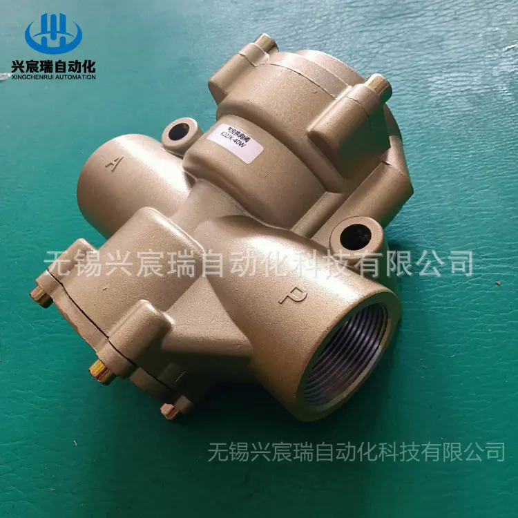 K22JK-40W_主 (2).jpg