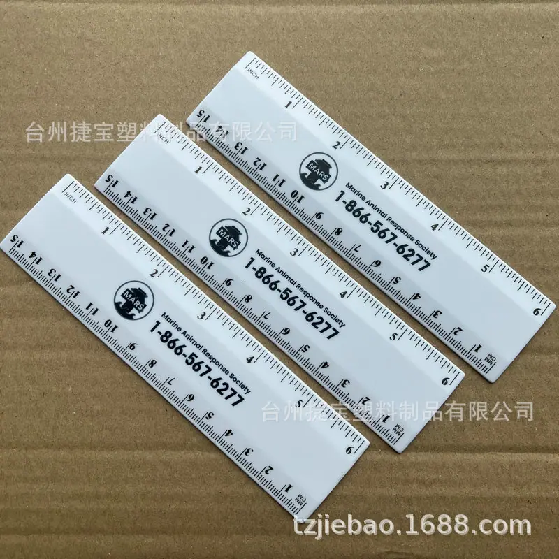 15ZC01-8 (7)
