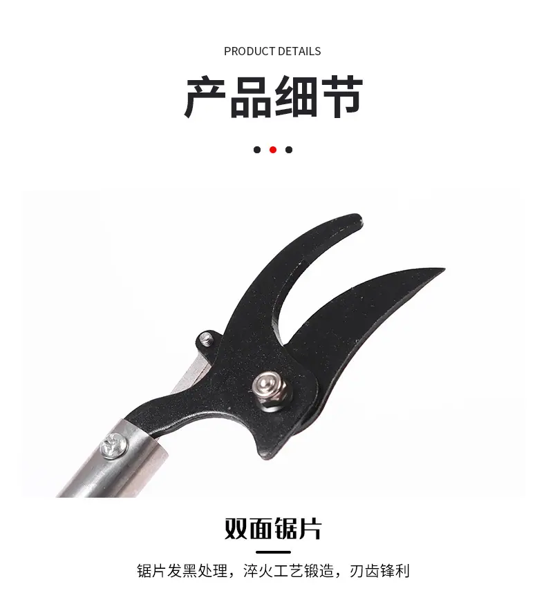 详情2_09.jpg