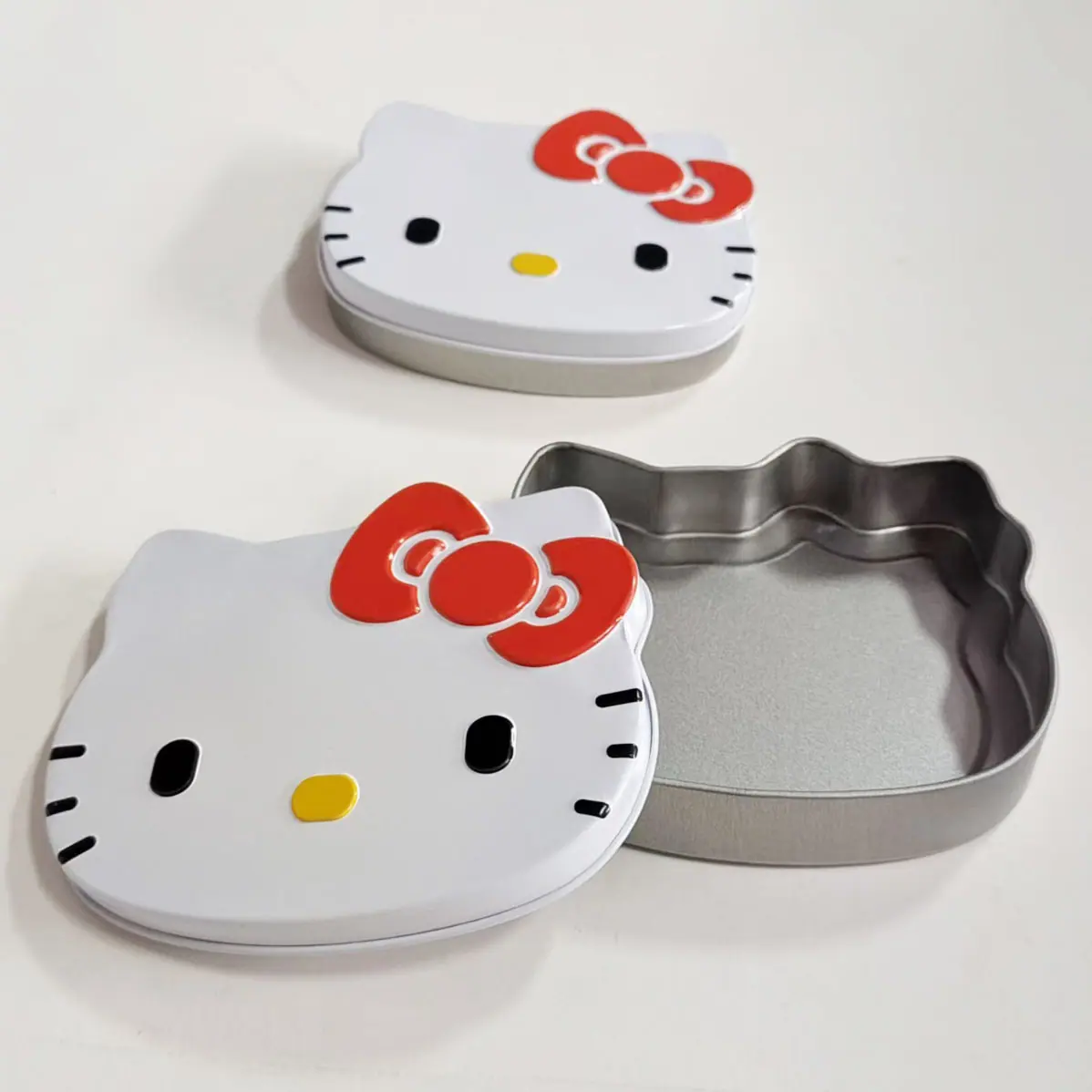 74a4f0c9eb69a89d2f4dd141435cfa