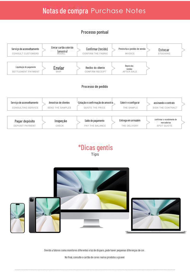 微信图片_20230920182054.png