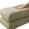 No se desinfla fácilmente, Ayuda a dormir, Protege la columna cervical, Núcleo bajo de almohada, Adecuado para estudiantes de dormitorio, Uso individual, Uso doméstico, Juego de un par, Específicamente para dormir