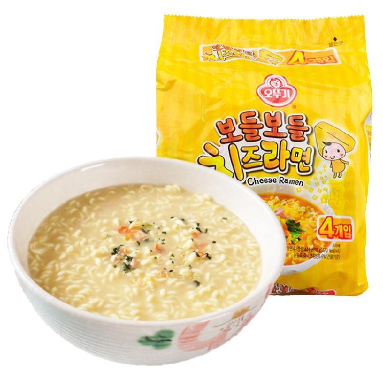 TB2DEMdmwvD8KJjy0FlXXagBFXa_!!