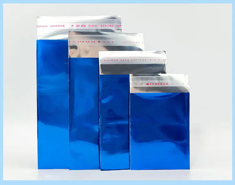 详情PSD_06.jpg