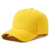 Gorras de Béisbol Personalizadas con Logotipo Bordado Impreso Gorras Publicitarias para Grupos Gorras de Trabajo Gorras con Visera Sombreros para el Sol Gorras de Viaje Personalización