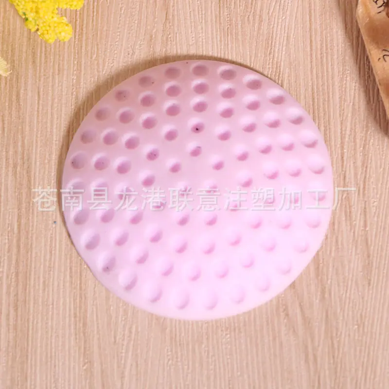 L2