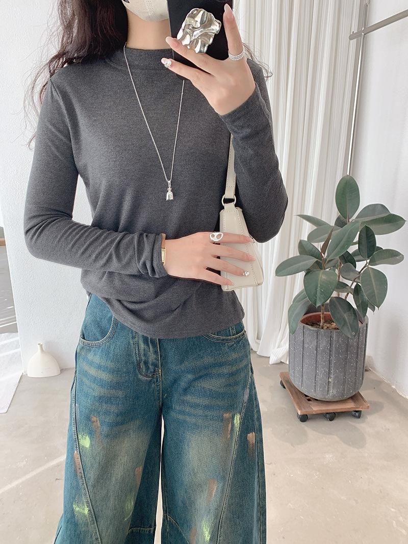 4930 (21).JPG