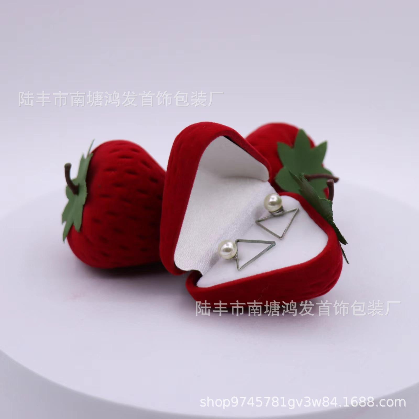 微信图片_20230202111205.jpg