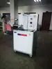 Probador de Pérdida de Peso con Agua Hirviendo de Capa de Esmalte Probador de Resistencia al Agua Caliente de Capa de Esmalte Máquina de Pruebas de Esmalte