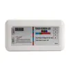 Controlador Táctil LED 2.4g Control Remoto Táctil RGB Bajo Voltaje 12-24V Rf Controlador de Tira de Luces