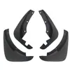 Adequado para Mazda Mazda 6 2006-2015 Exportação Transfronteiriça Para-lama de Carro Dropshipping
