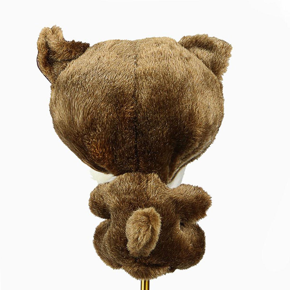 O1CN01BGsXDg1m7SGEMk62i_!!5950