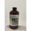 Espuma de Limpieza en Seco para Mascotas Gel de Ducha para Perros Gel de Ducha para Gatos Polvo de Limpieza en Seco para Conejos Gel de Ducha Suministros para el Baño de Mascotas