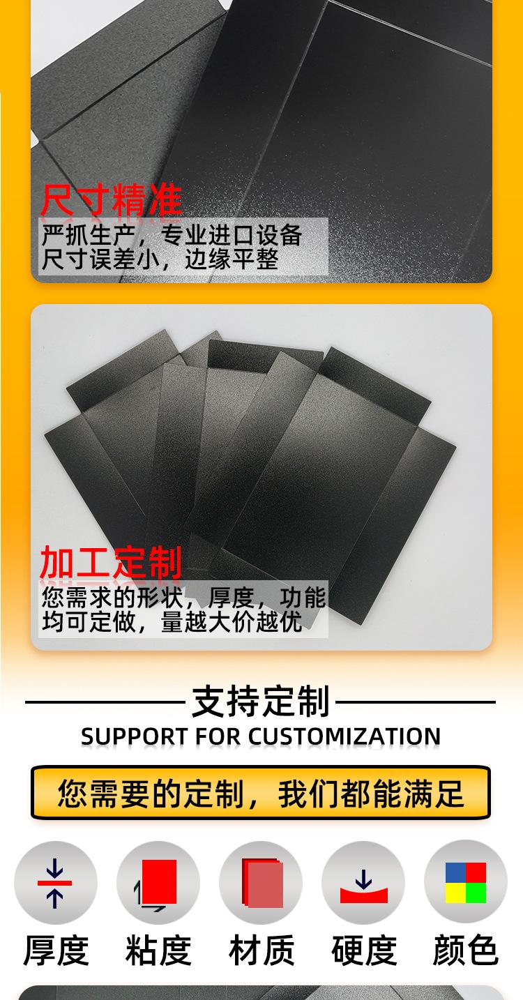 C-_Users_Administrator_Desktop