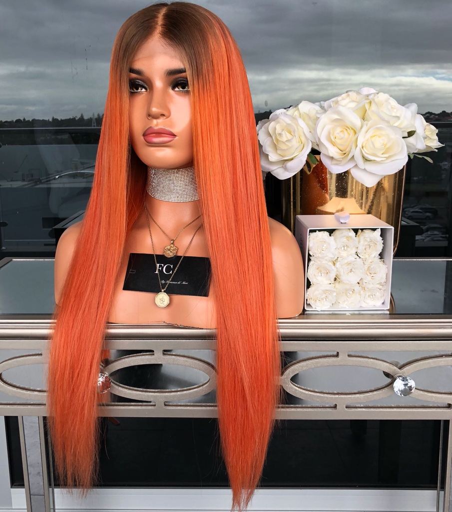 WhatsApp_Image_2018-09-12_at_1