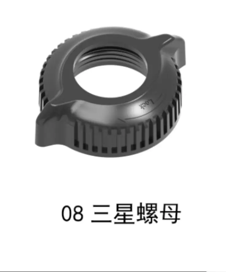 02a7ce629ab9a48d365ae2340225c1