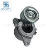 11955-5x00e para NP300 NAVARA D40 PATHFINDER R51 roda tensora