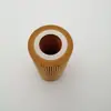 Filtro de Óleo Ox177/3D 11428513377 11427788461 Hu721/4X