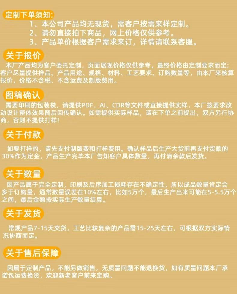 f59ded0963f798402edcc63e4b428f