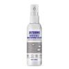 Jaysuing pegamento invisible impermeable penetración para inodoro nano transparente en aerosol agente impermeable para azulejos rey de fugas