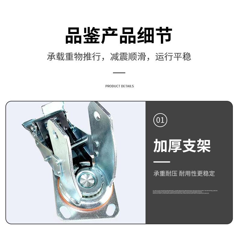 爱尔发详情_09.jpg