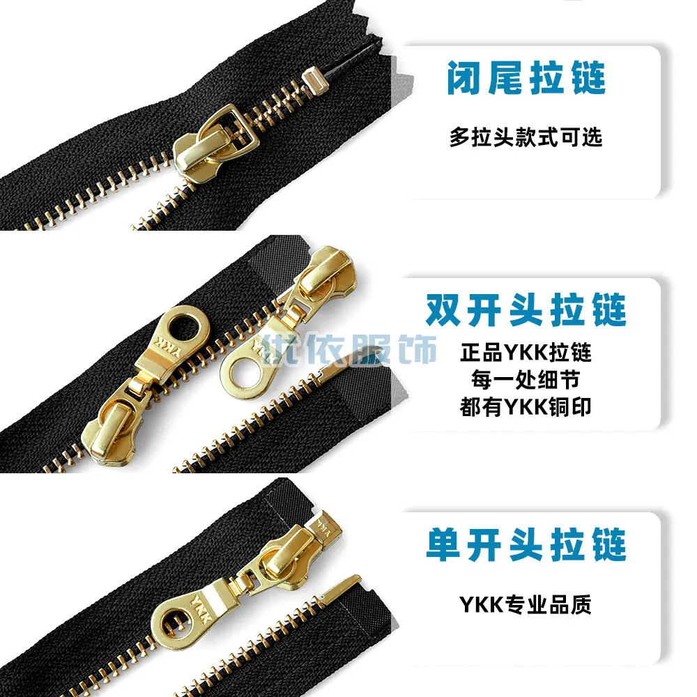 d91f53ca08ad69533e038f7ebc4a7e