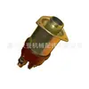 Válvula Solenoide de 24V 3E7859 para Motor Caterpillar Cat 3116 3126B