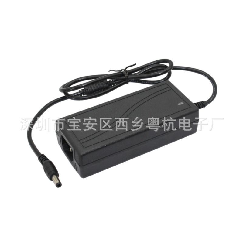 详情1 (2).jpg