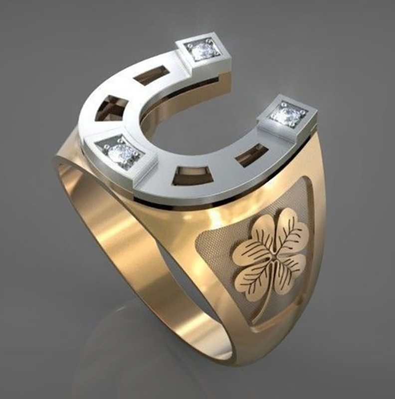 O1CN01XZTMvU1ZsXqaFVX4z_!!6000