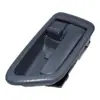 69206-AA010 69205-AA010 69278-AA010 es adecuado para Toyota