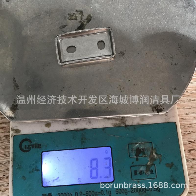微信图片_20210809140217.jpg