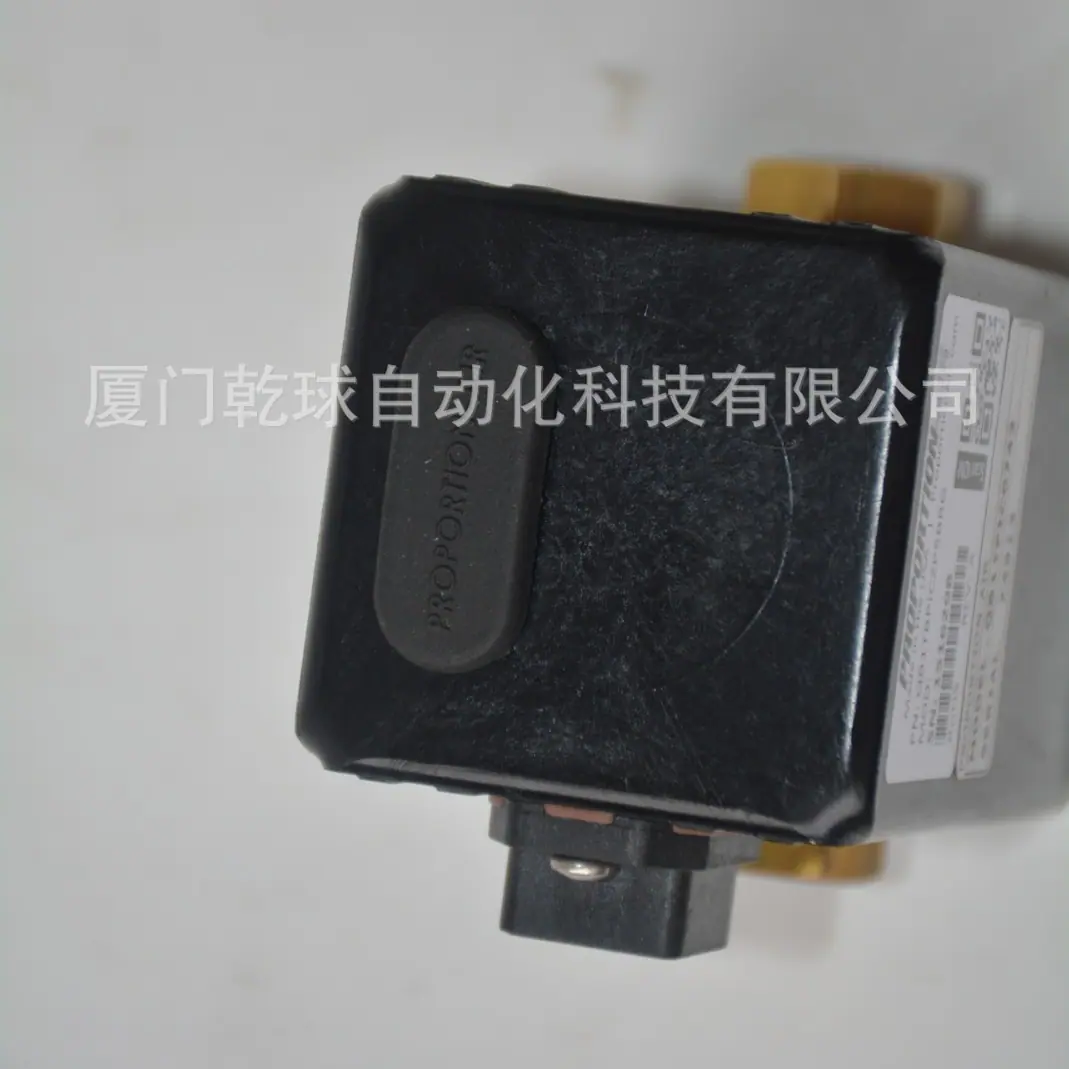 2026-05-05 11:15:24.jpg